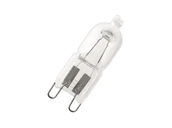 OSRAM Parathom Classic A60 - LED-Lampe
