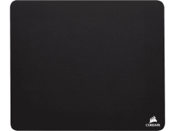 CORSAIR Mousepad Schwarz