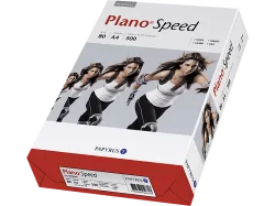 PAPYRUS Kopierpapier A4 88113572 weiss, 80g SB 500 Blatt