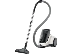 ELECTROLUX Staubsauger ohne Beutel Ease C4