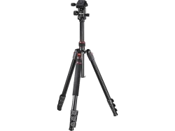 HAMA TAR Duo - Stativ
