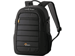 Lowepro Tahoe BP 150 Rucksack Innenmaß (B x H x T) 25.5 x 36 x 12.8 cm Tabletfach