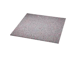 KOENIC KAV-1001 ANTI-SLIP/ANTI-VIBRATION MAT Antirutsch-/ Antivibrationsmatte