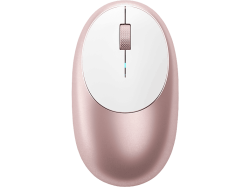 Satechi M1 Bluetooth Wireless Mouse