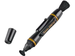 HAMA 78692 Lenspen - (Schwarz)