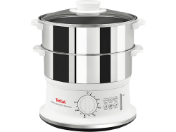 Tefal - Dampfgarer