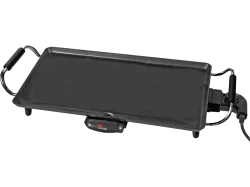 OHMEX Teppanyaki-Grill OHM-TPK-4646
