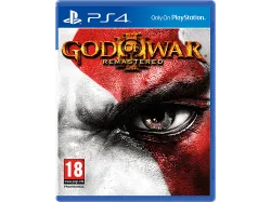 Sony Spielesoftware 