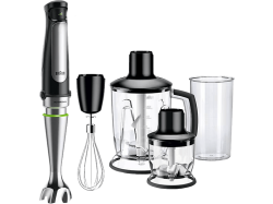 Braun - Stabmixer