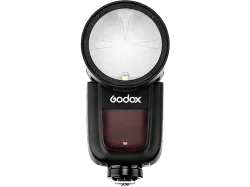 Godox - Schwarz