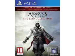 UBISOFT Spielesoftware 