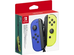 Nintendo - Joy-Con Pair for Switch