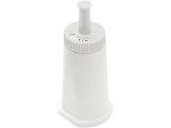 Sage Wasserfilter 