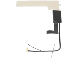 RTA 202.017-0 - Scheibenklebeantenne DAB+ (Schwarz/Weiss)