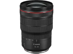 CANON RF 15-35mm F2.8L IS USM - Zoomobjektiv(Canon R-Mount, Vollformat)