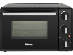 Tristar Minibackofen 