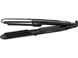 BaByliss Glätteisen 