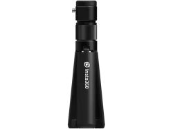INSTA360 Bullet-Time - Griff (Schwarz)