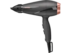 BaByliss Haartrockner 