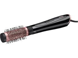 Babyliss - Warmluftbürste