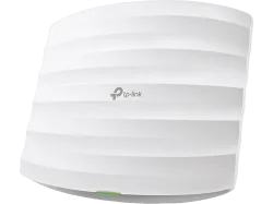 TP-LINK Access Point AC1750 Dual Band EAP245