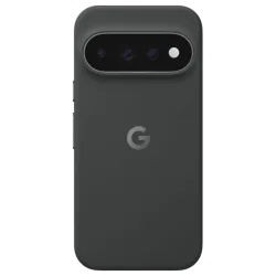 Google Pixel 11 Pro Backcover