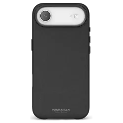 Vonmählen Like Leather Backcover iPhone Air
