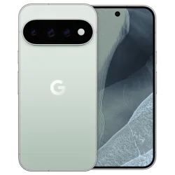 Google Pixel 11 Pro 5G