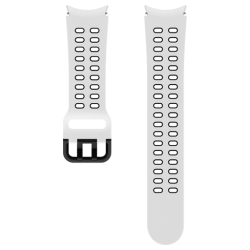 Samsung Watch Sport Band L (20mm)