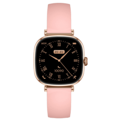 KSIX IRIA Smartwatch