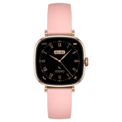 KSIX IRIA Smartwatch
