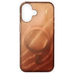 iDeal of Sweden Backcover iPhone 17 MS