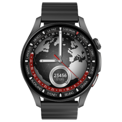 KSIX HORIZON Smartwatch