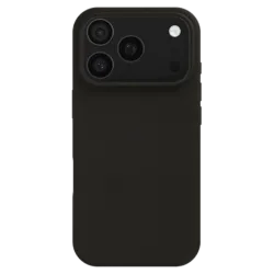 itStyle Backcover iPhone 17 Pro Silicone Soft