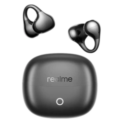 Realme Buds Clip