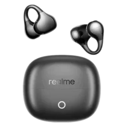 Realme Buds Clip