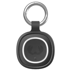 Fresh 'n Rebel Smart Finder Tag 2 iOS & Andriod
