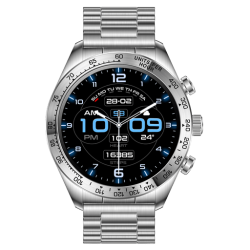 KSIX ELITE Smartwatch
