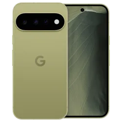 Google Pixel 11 5G