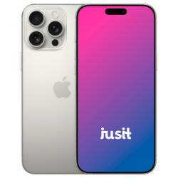 Apple iPhone 16 Pro Max 5G