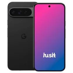 Google Pixel 9 Pro XL