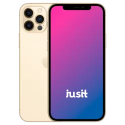 Apple iPhone 12 Pro