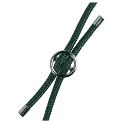 Urbany's Handyband universal 6mm