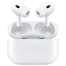 Apple AirPods Pro (2nd Gen.) MagSafe Case