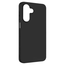 itStyle Backcover Galaxy A17
