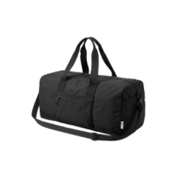 AK Faltbare Reisetasche