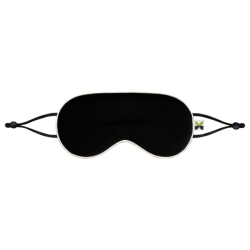 AK Basics Schlafmaske