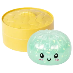 AK Squishy Dumpling Blind Box