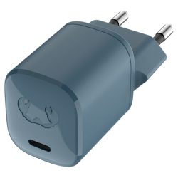 Fresh 'n Rebel Mini Charger USB C 20W