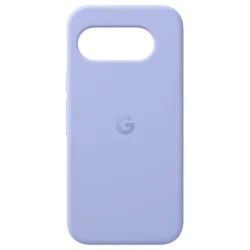 Google Pixel 9a Backcover